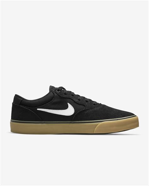 nike chron - sneakers laag|nike chron 2 shoes.